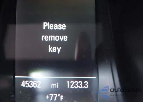 2013 Audi S5 3.0T Premium Plus из США, поврежденный, VIN WAUGGAFR9DA039558